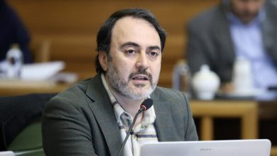 d8afd8b1d8aed988d8a7d8b3d8aa d8b9d8b6d988 d8b4d988d8b1d8a7db8c d8b4d987d8b1 d8aad987d8b1d8a7d986 d8a8d8b1d8a7db8c d8b1d981d8b9 d8a8d984 692ec35824c25