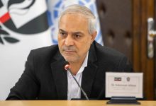 d8afd8b1d985d8a7d986 d985d8b9d8aad8a7d8afd8a7d986 d8a8d8a7 d8afd8a7d8b1d988d987d8a7db8c d986d988db8cd986 d8aad8b2d8b1db8cd982db8c d8a2 694a91d0d61c5