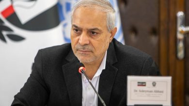 d8afd8b1d985d8a7d986 d985d8b9d8aad8a7d8afd8a7d986 d8a8d8a7 d8afd8a7d8b1d988d987d8a7db8c d986d988db8cd986 d8aad8b2d8b1db8cd982db8c d8a2 694a91d0d61c5