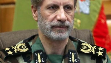 d8afd8b3d8aad988d8b1 d981d8b1d985d8a7d986d8afd987 daa9d984 d8a7d8b1d8aad8b4 d8a8d8b1d8a7db8c daa9d985daa9 d8a8d987 d8b3d8aad8a7d8af d8a8 69411c3429420