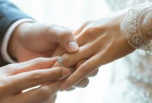 d8afd981d8a7d8aad8b1 d8a7d8b2d8afd988d8a7d8ac d8a7d985d8b1d988d8b2 d8aad8a7 d8b3d8a7d8b9d8aa dbb2dbb0 d981d8b9d8a7d984 d987d8b3d8aad986 693abf6007d24