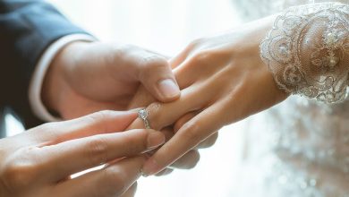 دفاتر ازدواج امروز تا ساعت ۲۰ فعال هستند 7 d8afd981d8a7d8aad8b1 d8a7d8b2d8afd988d8a7d8ac d8a7d985d8b1d988d8b2 d8aad8a7 d8b3d8a7d8b9d8aa dbb2dbb0 d981d8b9d8a7d984 d987d8b3d8aad986 693abf6007d24