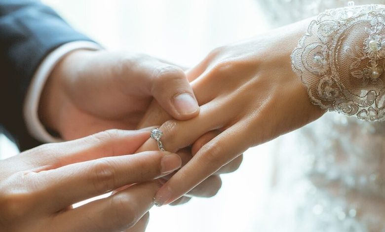 d8afd981d8a7d8aad8b1 d8a7d8b2d8afd988d8a7d8ac d8a7d985d8b1d988d8b2 d8aad8a7 d8b3d8a7d8b9d8aa dbb2dbb0 d981d8b9d8a7d984 d987d8b3d8aad986 693abf6007d24