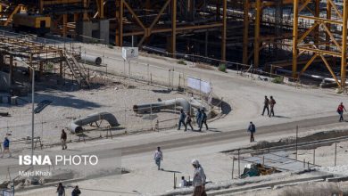 d8afd988d8af d8b3db8cd8a7d987 d8a7d8b9d8aadb8cd8a7d8af d8afd8b1 da86d8b4d985d8a7d986 d9bed8a7d8b1d8b3d8acd986d988d8a8db8c 6947ebb0d8c66