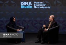 d8afd988d984d8aa d985d8afdb8cd8b1db8cd8aa d985d8b5d8b1d981 d985d988d8a7d8afd985d8aed8afd8b1 d8b1d8a7 d8a8d8b1d8a7db8c d985d8b9 69464858ec685