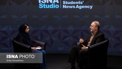 d8afd988d984d8aa d985d8afdb8cd8b1db8cd8aa d985d8b5d8b1d981 d985d988d8a7d8afd985d8aed8afd8b1 d8b1d8a7 d8a8d8b1d8a7db8c d985d8b9 69464858ec685