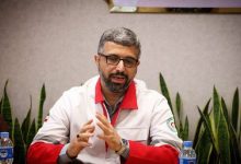 d8b1d8a6db8cd8b3 d8b3d8a7d8b2d985d8a7d986 d8afd8a7d988d8b7d984d8a8d8a7d986 d987d984d8a7d984d8a7d8add985d8b1 d8b4d8a8daa9d987 69551da01af8c