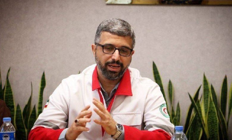 d8b1d8a6db8cd8b3 d8b3d8a7d8b2d985d8a7d986 d8afd8a7d988d8b7d984d8a8d8a7d986 d987d984d8a7d984d8a7d8add985d8b1 d8b4d8a8daa9d987 69551da01af8c