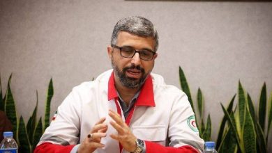 d8b1d8a6db8cd8b3 d8b3d8a7d8b2d985d8a7d986 d8afd8a7d988d8b7d984d8a8d8a7d986 d987d984d8a7d984d8a7d8add985d8b1 d8b4d8a8daa9d987 69551da01bbc2