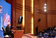 d8b1d8a6db8cd8b3 d982d988d987 d982d8b6d8a7db8cdb8cd987 d8afd8b1 d985daa9d8aad8a8 d8a7d8b3d984d8a7d985 d8b2d986 d8a8d987 d985d8abd8a7 693abf6eb3b75