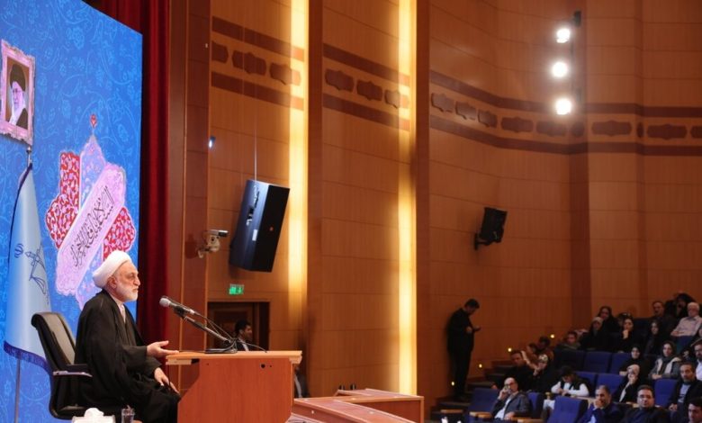 d8b1d8a6db8cd8b3 d982d988d987 d982d8b6d8a7db8cdb8cd987 d8afd8b1 d985daa9d8aad8a8 d8a7d8b3d984d8a7d985 d8b2d986 d8a8d987 d985d8abd8a7 693abf6eb3b75