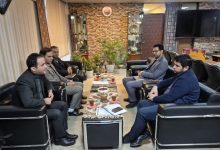 d8b1d8a6db8cd8b3 d988d8a7d8add8af d8a7d8b3d8aad8a7d986 d8acd987d8a7d8afd8afd8a7d986d8b4daafd8a7d987db8c daa9d8b1d8afd8b3d8aad8a7d986 6945f144b2695