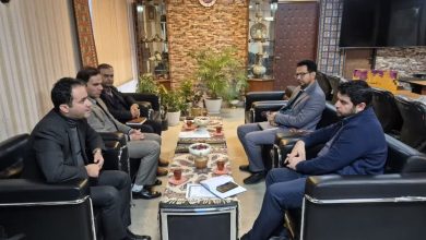 d8b1d8a6db8cd8b3 d988d8a7d8add8af d8a7d8b3d8aad8a7d986 d8acd987d8a7d8afd8afd8a7d986d8b4daafd8a7d987db8c daa9d8b1d8afd8b3d8aad8a7d986 6945f144b2695