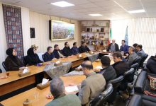 d8b1d8a6db8cd8b3 d9beda98d988d987d8b4daafd8a7d987 d985db8cd8b1d8a7d8ab d981d8b1d987d986daafdb8c daa9d8b1d8afd8b3d8aad8a7d986 694742d5f416c