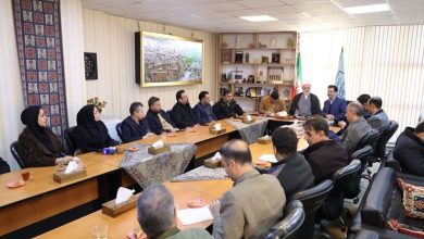 رئیس پژوهشگاه میراث فرهنگی: کردستان از ظرفیت بالایی در توسعه بومگردی برخوردار است 6 d8b1d8a6db8cd8b3 d9beda98d988d987d8b4daafd8a7d987 d985db8cd8b1d8a7d8ab d981d8b1d987d986daafdb8c daa9d8b1d8afd8b3d8aad8a7d986 694742d5f416c