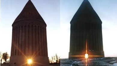 d8b1d8a7d8afdaa9d8a7d986d89b d8b3d8a7d8b9d8aa d8a2d981d8aad8a7d8a8db8c d8a8d987 d985d982db8cd8a7d8b3 d981d8b5d984 694ddd5e1bd6c