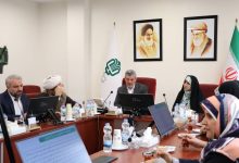 d8b1d8b3db8cd8afdaafdb8c d8a8d987 d8b2d986d8a7d986 d8b3d8b1d9bed8b1d8b3d8aa d8aed8a7d986d988d8a7d8b1 d988 d8afd8aed8aad8b1d8a7d986 d8a8 69502b9cd0031