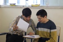 d8b1d8b4d8aad987d987d8a7db8c d8aad8add8b5db8cd984db8c d8acd8afdb8cd8af d8afd8b1 d8afd988d985db8cd986 d8a2d8b2d985d988d986 d8a7 69469e70787e9