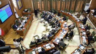 d8b1d8b4d8af dbb1dbb9d8a8d8b1d8a7d8a8d8b1db8c d8a8d988d8afd8acd987 d8a7d8afd8a7d8b1d987 daa9d984 d8a8d8a7d986d988d8a7d986 d8aad987d8b1 6937c7a176309