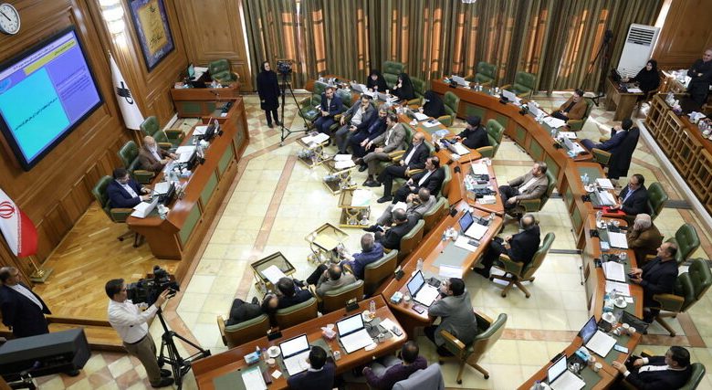 رشد ۱۹برابری بودجه اداره کل بانوان تهران/ کاهش کیفیت مراکز خدمت رسان آسیبهای اجتماعی 1 d8b1d8b4d8af dbb1dbb9d8a8d8b1d8a7d8a8d8b1db8c d8a8d988d8afd8acd987 d8a7d8afd8a7d8b1d987 daa9d984 d8a8d8a7d986d988d8a7d986 d8aad987d8b1 6937c7a176309