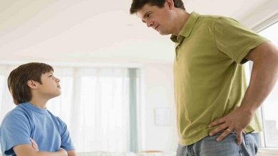 d8b1d981d8aad8a7d8b1d987d8a7db8c d8aed988d8afd8a2d8b3db8cd8a8d8b1d8b3d8a7d986 d986d988d8acd988d8a7d986d8a7d986d89b d986d982d8b4 694e862b00f56