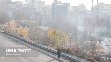 d8b1d988d8a7db8cd8aa d985d8aad981d8a7d988d8aa d8a7d8b2 d8a2d984d988d8afdaafdb8c d987d988d8a7db8c d8aad987d8b1d8a7d986 6932b84f88edd