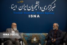 d8b1d988d8a7db8cd8aa d988d8a7d982d8b9db8c d8b1d988d8b2 d8afd8a7d986d8b4d8acd988 d987d986d988d8b2 d8a8d8b1d8a7db8c d8a8d8b3db8cd8a7d8b1 6934414c22feb