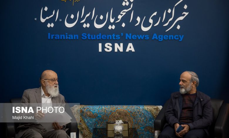 روایت واقعی روز دانشجو هنوز برای بسیاری روشن نیست/ ۱۶ آذر نماد پیشتازی دانشجویان است 1 d8b1d988d8a7db8cd8aa d988d8a7d982d8b9db8c d8b1d988d8b2 d8afd8a7d986d8b4d8acd988 d987d986d988d8b2 d8a8d8b1d8a7db8c d8a8d8b3db8cd8a7d8b1 6934414c22feb