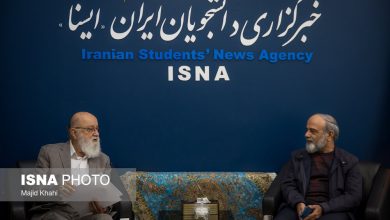 روایت واقعی روز دانشجو هنوز برای بسیاری روشن نیست/ ۱۶ آذر نماد پیشتازی دانشجویان است 4 d8b1d988d8a7db8cd8aa d988d8a7d982d8b9db8c d8b1d988d8b2 d8afd8a7d986d8b4d8acd988 d987d986d988d8b2 d8a8d8b1d8a7db8c d8a8d8b3db8cd8a7d8b1 6934414c5c17a