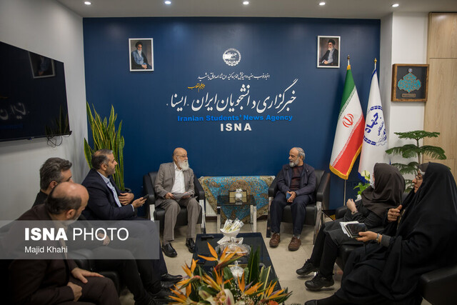 روایت واقعی روز دانشجو هنوز برای بسیاری روشن نیست/ ۱۶ آذر نماد پیشتازی دانشجویان است 2 روایت واقعی ۱۶ آذر هنوز برای بسیاری روشن نیست/ ۱۶ آذر نماد پیشتازی دانشجویان است