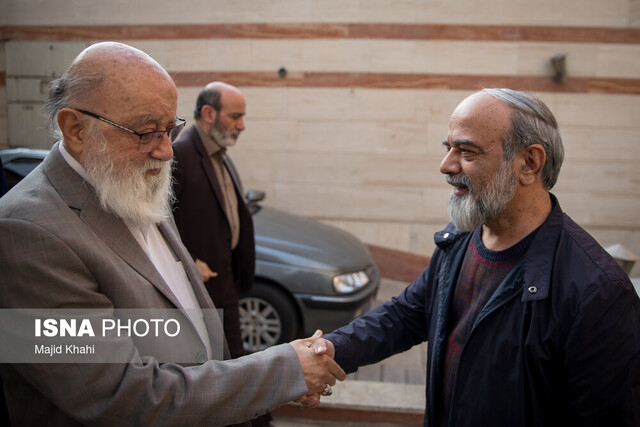 روایت واقعی روز دانشجو هنوز برای بسیاری روشن نیست/ ۱۶ آذر نماد پیشتازی دانشجویان است 3 d8b1d988d8a7db8cd8aa d988d8a7d982d8b9db8c d8b1d988d8b2 d8afd8a7d986d8b4d8acd988 d987d986d988d8b2 d8a8d8b1d8a7db8c d8a8d8b3db8cd8a7d8b1 6934414cc8454