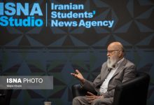 d8b1d988d8a7db8cd8aa da86d985d8b1d8a7d986 d8a7d8b2 d8aed8a7d8b7d8b1d8a7d8aa d8a8d8b1d8a7d8afd8b1d8b4 d988 d8add988d8a7d8afd8ab dbb1dbb6 6935228aa2540