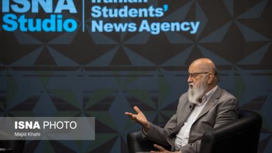 روایت چمران از خاطرات برادرش و حوادث ۱۶ آذر 4 d8b1d988d8a7db8cd8aa da86d985d8b1d8a7d986 d8a7d8b2 d8aed8a7d8b7d8b1d8a7d8aa d8a8d8b1d8a7d8afd8b1d8b4 d988 d8add988d8a7d8afd8ab dbb1dbb6 6935228aa2540