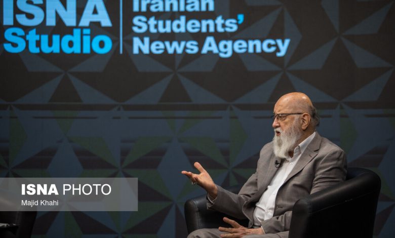 روایت چمران از خاطرات برادرش و حوادث ۱۶ آذر 1 d8b1d988d8a7db8cd8aa da86d985d8b1d8a7d986 d8a7d8b2 d8aed8a7d8b7d8b1d8a7d8aa d8a8d8b1d8a7d8afd8b1d8b4 d988 d8add988d8a7d8afd8ab dbb1dbb6 6935228aa2540