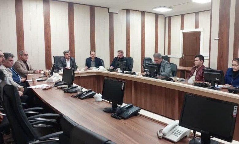 d8b1d988d986d8af d8b7d8b1d8af d8a7d8aad8a8d8a7d8b9 d8badb8cd8b1d985d8acd8a7d8b2 d8afd8b1 d8aad987d8b1d8a7d986 daa9d986d8af d8b4d8afd987 6931826a74e99