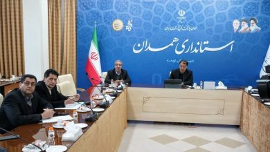 d8b1d988d986d982 daafd8b1d8afd8b4daafd8b1db8cd88c d9bedb8cd8b4d8b1d8a7d986 d8aad988d8b3d8b9d987 d8a7d982d8aad8b5d8a7d8afdb8c d987d985 695471dc9fc3b