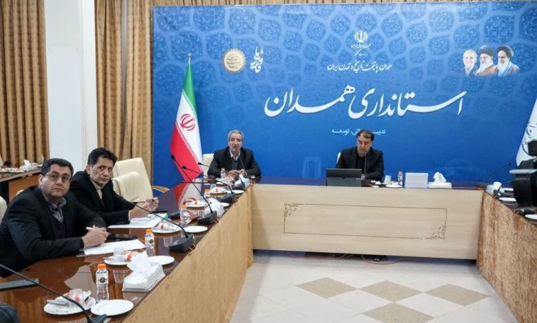 d8b1d988d986d982 daafd8b1d8afd8b4daafd8b1db8cd88c d9bedb8cd8b4d8b1d8a7d986 d8aad988d8b3d8b9d987 d8a7d982d8aad8b5d8a7d8afdb8c d987d985 695471dc9fc3b