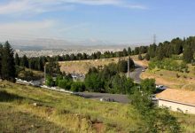 d8b1d988d986d985d8a7db8cdb8c d8a7d8b2 d8b4d986d8a7d8b3d986d8a7d985d987 d8aad986d988d8b9 d8b2db8cd8b3d8aadb8c d9bed8a7d8b1daa9 d8acd986 693068e0e6619