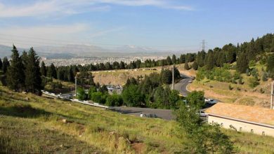 d8b1d988d986d985d8a7db8cdb8c d8a7d8b2 d8b4d986d8a7d8b3d986d8a7d985d987 d8aad986d988d8b9 d8b2db8cd8b3d8aadb8c d9bed8a7d8b1daa9 d8acd986 693068e0e6619