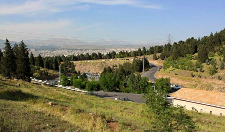 d8b1d988d986d985d8a7db8cdb8c d8a7d8b2 d8b4d986d8a7d8b3d986d8a7d985d987 d8aad986d988d8b9 d8b2db8cd8b3d8aadb8c d9bed8a7d8b1daa9 d8acd986 693068e0e6619