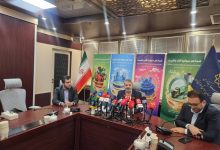 d8b1d988d986d985d8a7db8cdb8c d8a7d8b2 d8b7d8b1d8ad d8aed8a7d986d987 d8b1db8cd8b2 d8b4d987d8b1d8afd8a7d8b1db8cd89b d8aed8b1db8c 6935772dd6302