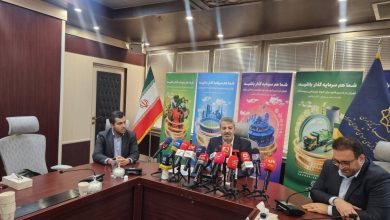 رونمایی از طرح «خانه ریز» شهرداری؛ خرید سانتی متری ملک در پایتخت 4 d8b1d988d986d985d8a7db8cdb8c d8a7d8b2 d8b7d8b1d8ad d8aed8a7d986d987 d8b1db8cd8b2 d8b4d987d8b1d8afd8a7d8b1db8cd89b d8aed8b1db8c 6935772dd6302