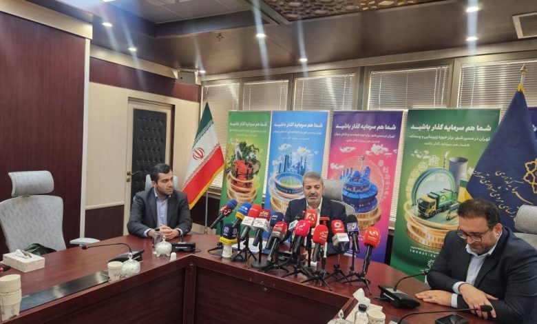 رونمایی از طرح «خانه ریز» شهرداری؛ خرید سانتی متری ملک در پایتخت 1 d8b1d988d986d985d8a7db8cdb8c d8a7d8b2 d8b7d8b1d8ad d8aed8a7d986d987 d8b1db8cd8b2 d8b4d987d8b1d8afd8a7d8b1db8cd89b d8aed8b1db8c 6935772e10d64