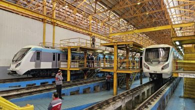 d8b1d988d986d985d8a7db8cdb8c d8a7d8b2 dbb2 d8b1d8a7d985 d982d8b7d8a7d8b1 d985d8aad8b1d988db8c d985d984db8c da86d985d8b1d8a7d986 d8a8 6933ecf9816d8