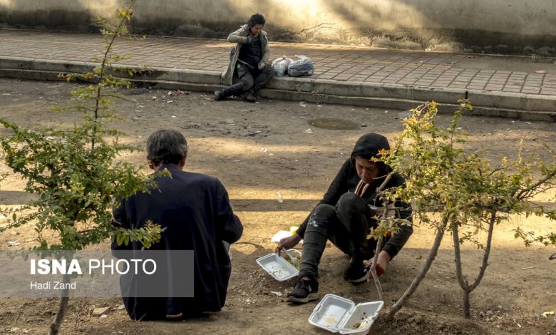 «زنان معتاد» بیشتر از مردان، مواد مصرف میکنند/ میانگین سنی مصرف مواد مخدر در زنان ۲۳ تا ۴۴ سال 1 d8b2d986d8a7d986 d985d8b9d8aad8a7d8af d8a8db8cd8b4d8aad8b1 d8a7d8b2 d985d8b1d8afd8a7d986d88c d985d988d8a7d8af d985d8b5d8b1d981 692d910c22591