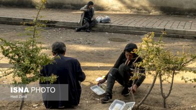 d8b2d986d8a7d986 d985d8b9d8aad8a7d8af d8a8db8cd8b4d8aad8b1 d8a7d8b2 d985d8b1d8afd8a7d986d88c d985d988d8a7d8af d985d8b5d8b1d981 692d910cb0c6a