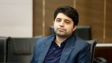 d8b3d8a7d8aed8aa d8a8db8cd985d8a7d8b1d8b3d8aad8a7d986 d987d8b2d8a7d8b1 d8aad8aed8aad8aed988d8a7d8a8db8c d988 d8a8d987d8a8d988d8af d8b3 69410047d90a5