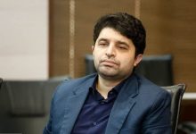 d8b3d8a7d8aed8aa d8a8db8cd985d8a7d8b1d8b3d8aad8a7d986 d987d8b2d8a7d8b1 d8aad8aed8aad8aed988d8a7d8a8db8c d988 d8a8d987d8a8d988d8af d8b3 69410047d9188