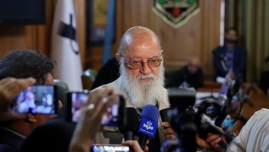 ساخت واگنهای داخلی قانونی میشود/ تعطیلیها به آموزش و نظم شهری آسیب میزند 6 d8b3d8a7d8aed8aa d988d8a7daafd986d987d8a7db8c d8afd8a7d8aed984db8c d982d8a7d986d988d986db8c d985db8cd8b4d988d8af d8aad8b9 693522565f9dc