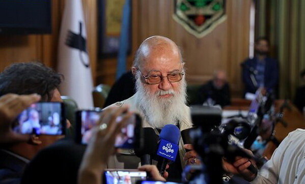 ساخت واگنهای داخلی قانونی میشود/ تعطیلیها به آموزش و نظم شهری آسیب میزند 1 d8b3d8a7d8aed8aa d988d8a7daafd986d987d8a7db8c d8afd8a7d8aed984db8c d982d8a7d986d988d986db8c d985db8cd8b4d988d8af d8aad8b9 69352257a3af9